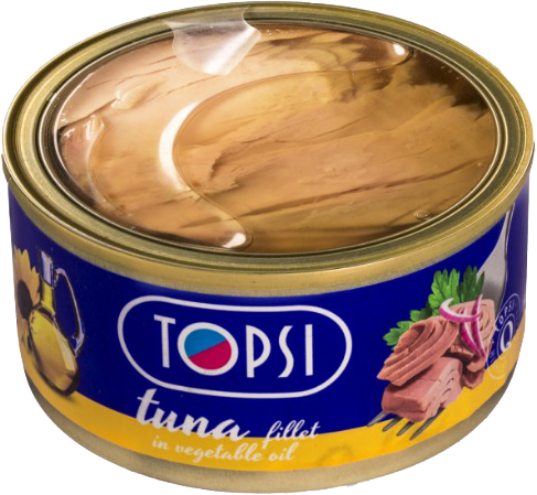 www.topsiseafood.com