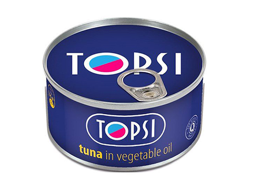 www.topsiseafood.com